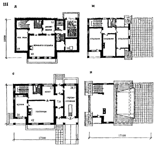 Комплексы ракетные и космические ГОСТ РВ () | НЭБ [__RU_NLR_bibl_]