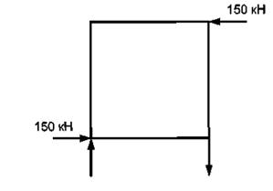 ��������: iii