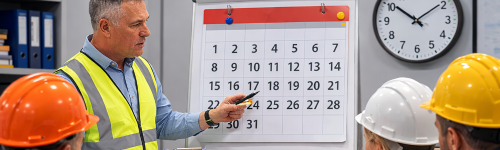 ��������� ����������: �����, � ������� ������ ��������