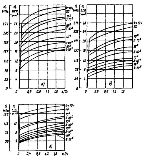 ��������: Untitled-1