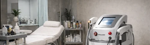 ������ �������� �������� ������� �������� ���������� ���� ������ ����� � ������ �������� ������ �� �������� ������� EPILAS