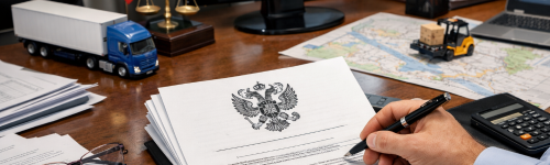 ����������� ������ ������� ��������� ������ ��� ����������� ������ ��������� ������ ������������� �����������