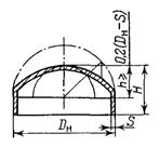 ��������: 16