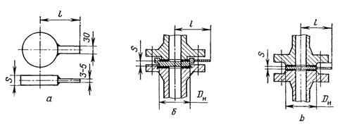 ��������: 24