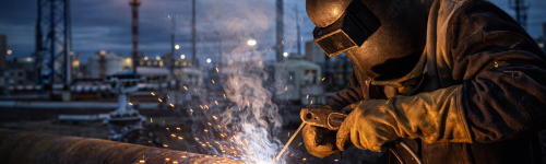 ������ �� ���: ����� ������?