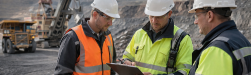 ��� ������ �������������� �������� �� ���-������