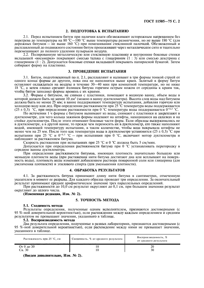 Определение растяжимости битума. Метод определения растяжимости. методика определения растяжимости битума. форма для битума.