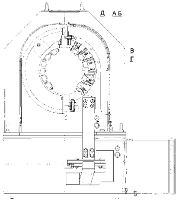 ��������: ��������: ��������: ��������: 1