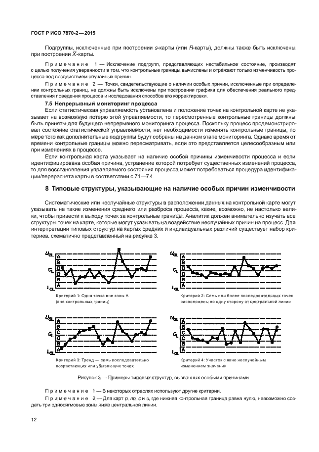 Контрольная карта статистический метод. Контрольные карты Шухарта (ИСО 8258),. Контрольные карты Шухарта виды изменчивости. Контрольные карты Шухарта картинки. Рекомендации при построении контрольных карт.