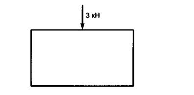 ��������: iii