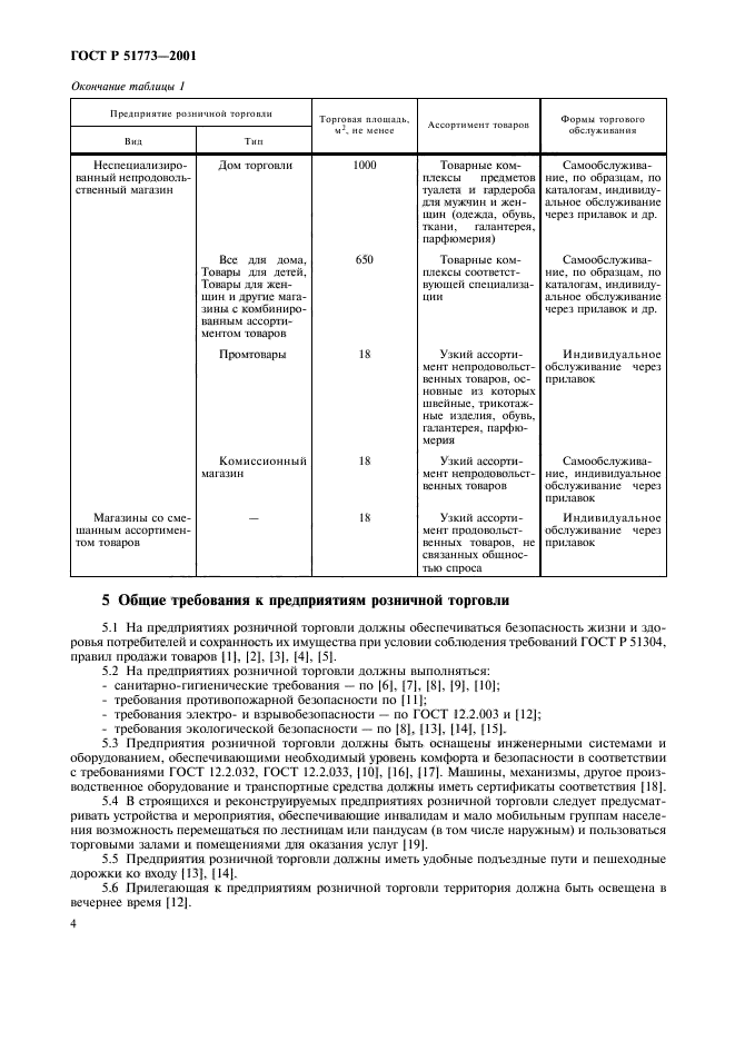 Технические условия на пищевые продукты. Госты на продукцию. Образцы товаров для сертификации. Госты на продукцию. Госты на продукцию.