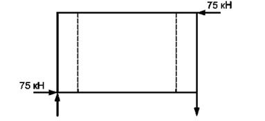 ��������: iii