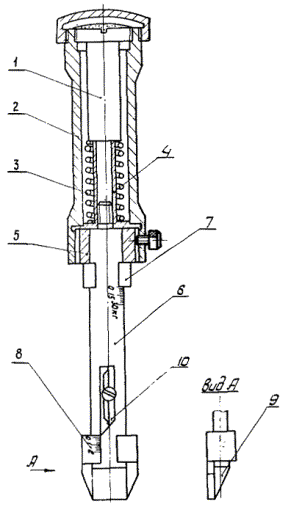 Генератор твф 120 2