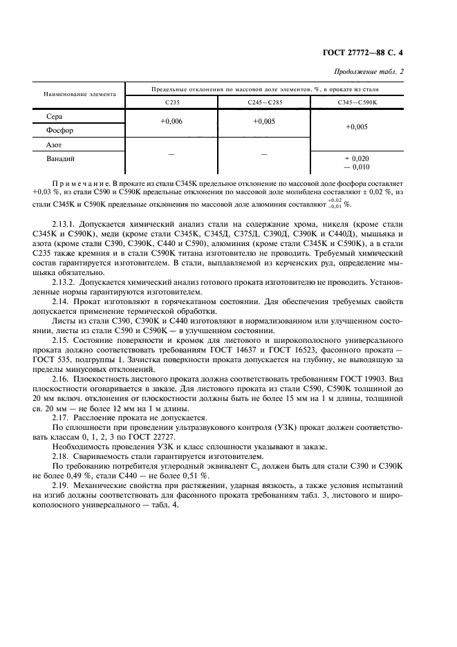 Аренда требования. Сталь 3 по ГОСТ 27772-88. Сталь с235 по ГОСТ 27772-88. Лист стальной ГОСТ 27772-2015 с345. С235 ГОСТ 27772-2015.