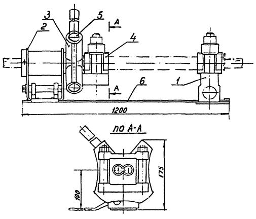 ��������: ��������: ��������: ��������: ��������: 1