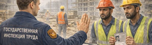 �������������� �������� ���������� � ������� ����������� ������� �� ������� �������������� ��� (���)