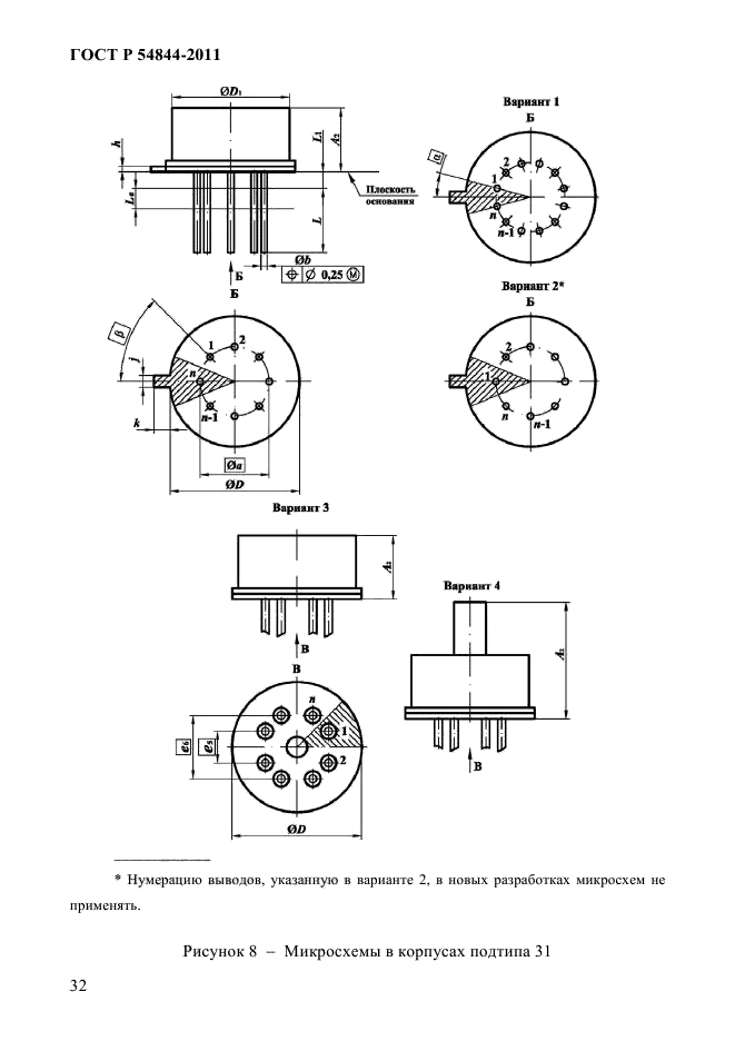 Микросхема гост. Нумерация ножек микросхем. Типы корпусов микросхем ГОСТ. Нумерация выводов микросхем. Типы и подтипы корпусов интегральных микросхем.