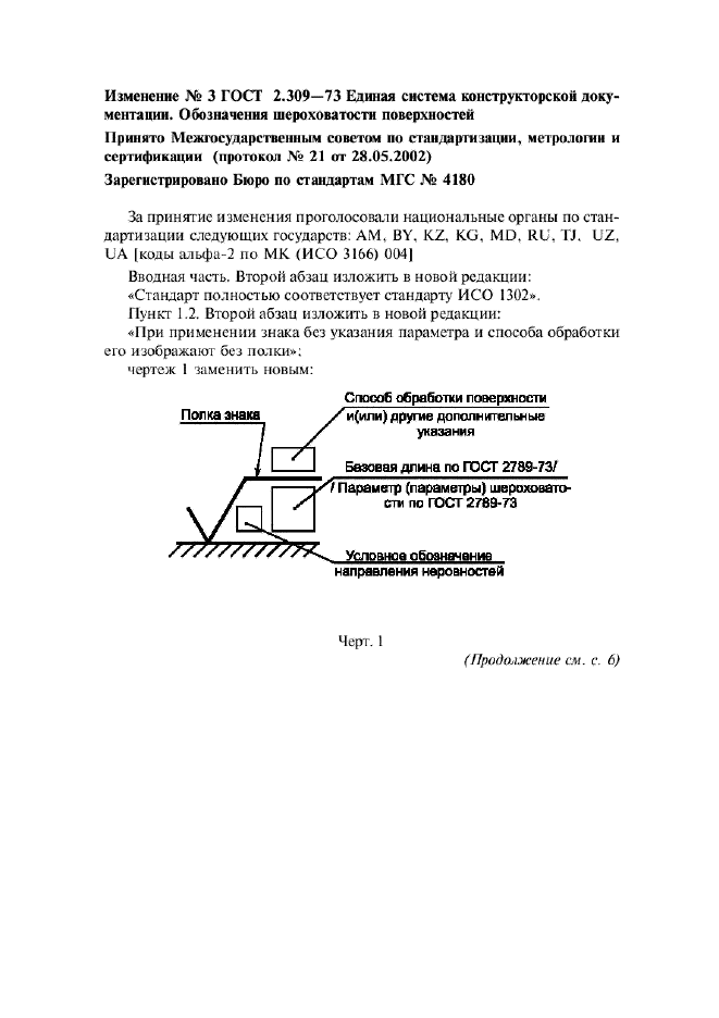 Ескд 2.309