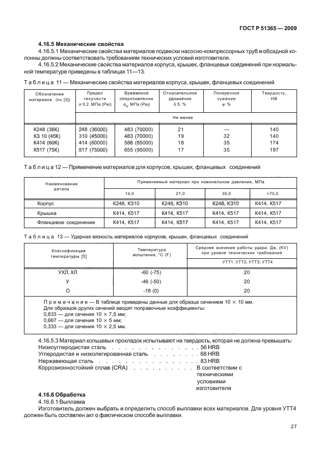 Гост Р Мэк 61386.24 2014 Купить