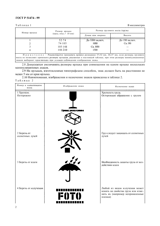 Маркировать указав. Манипуляционные знаки ГОСТ Р 51474-99. ГОСТ 14192 И ГОСТ Р 51474. Маркировка знаки манипуляционные ГОСТ. ГОСТ маркировка грузов манипуляционные знаки.