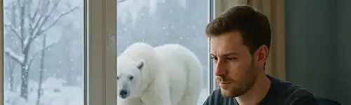     ,    ,    ?