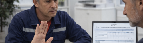 ������������ ����������� ������� ��� ������������ � ������������ ���� ������