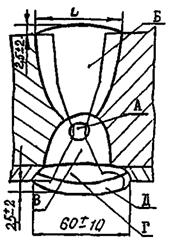 ��������: ��������: ��������: 1