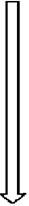 ��������: Untitled-1