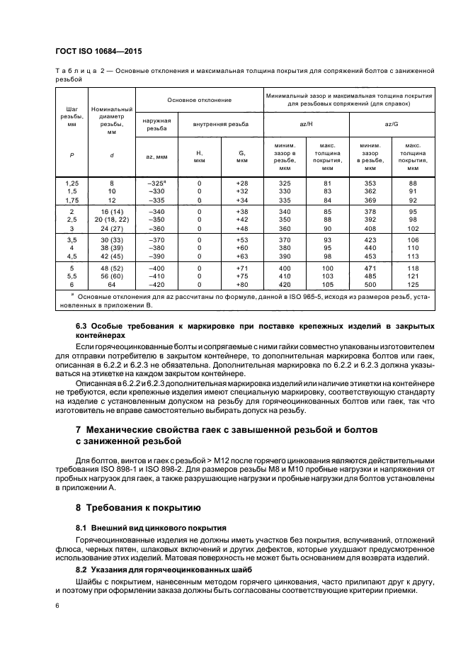 При нанесении цинкового покрытия на изделия. ГОСТ на горячее цинкование метизов. Толщина цинкового покрытия на болтах. Толщина цинкового покрытия крепежа. Толщина гальванического покрытия цинком.