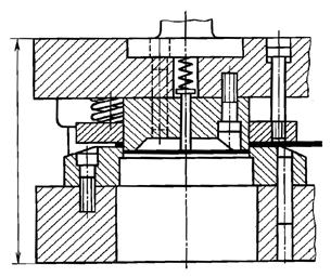 ��������: ��������: Untitled-1