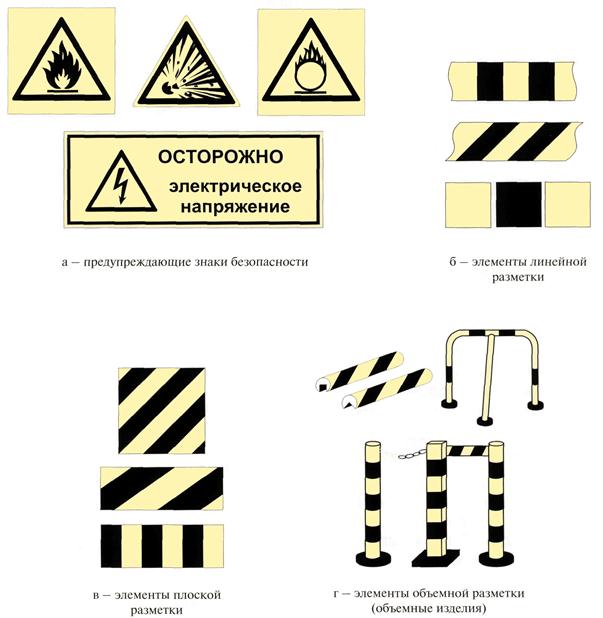 ��������: ���2