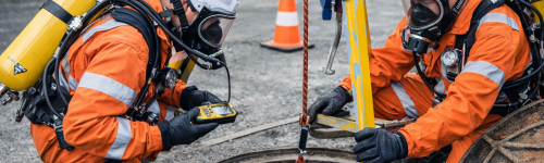 � 1 ������ 2026 ���� ������ � �������� ���� � 12.0.330.1‑2026 �������� ���������� ������������ �����. ���������������� ������. ����� �����������