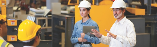 ����� ��������� ������ ���� ��������� �� ������ ���������� ������ ���������������� ������ �� ������� ������?