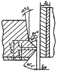 ��������: ��������: ��������: 1