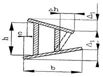 ��������: 1