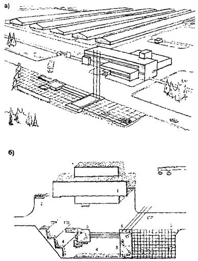 ��������: ��������: ��������: 1