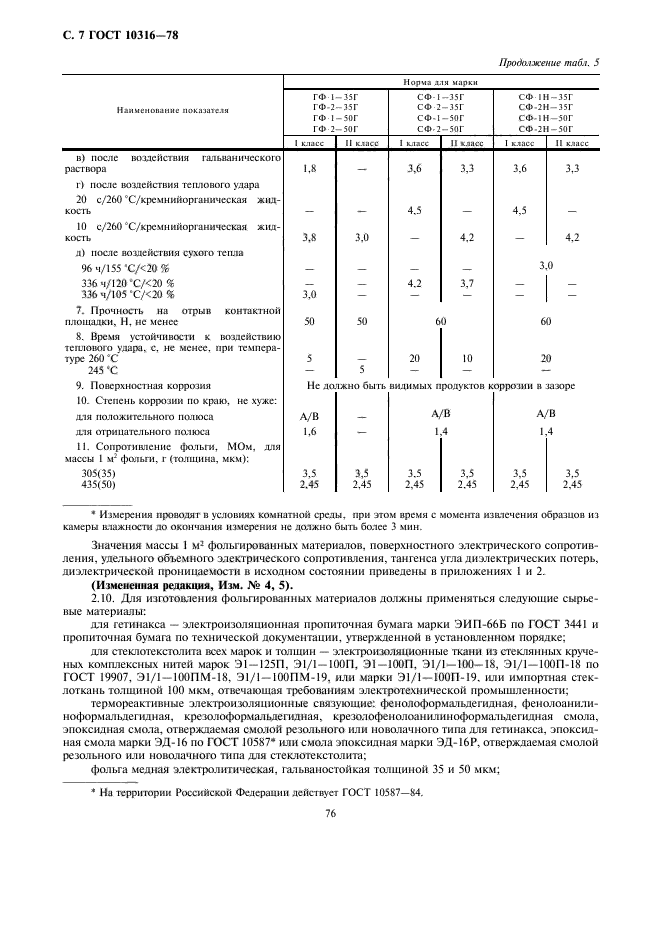 Госту п. Фольгированный стеклотекстолит ГОСТ. Толщина меди на фольгированном стеклотекстолите. Стеклотекстолит фольгированный обозначение. Обозначение фольгированного стеклотекстолита.