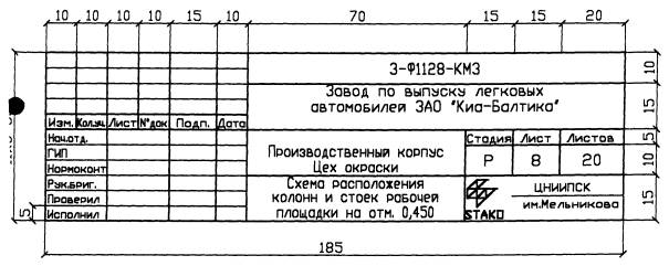 Заполнение штампа чертежа. Заполнение основной надписи чертежа СПДС. Пример заполнения основной надписи строительного чертежа. Штамп чертежа СПДС. Заполнение штампа рабочей документации.