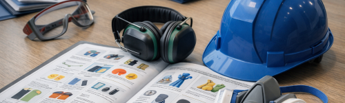 ���������� ��� ������� ������� �������������� ������, ������������� ���������