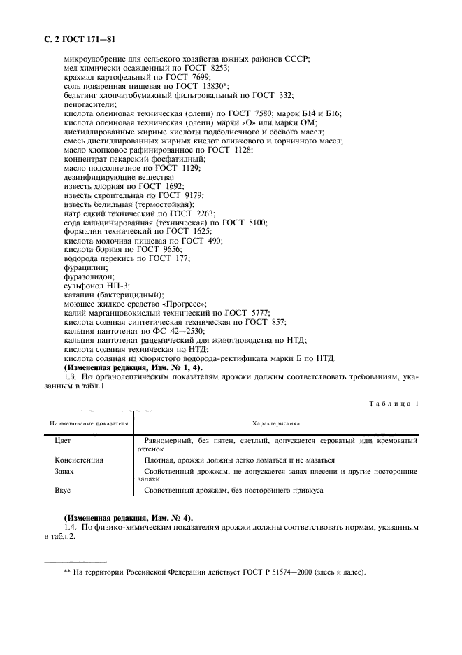 Состав прессованных. Состав дрожжей хлебопекарных по госту. термофильные дрожжи состав.