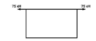 ��������: iii