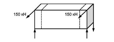 ��������: iii