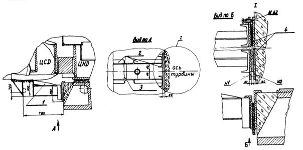 ��������: ��������: ��������: ��������: 1