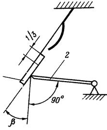 ��������: 1