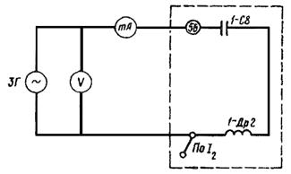 ��������: ris_68