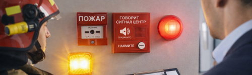 ������ � ���������� ��� ������ ������: ����� �������� �� 3.13130 ��������� � �����������