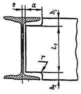 ��������: 1