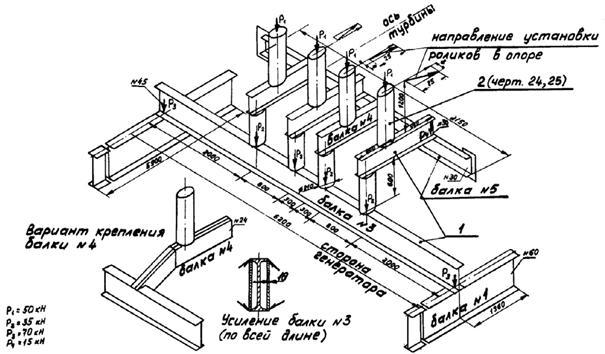 ��������: ��������: ��������: ��������: 1