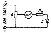 ��������: 1