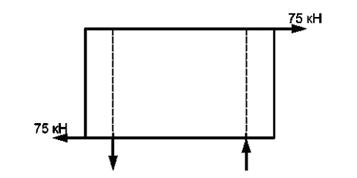 ��������: iii